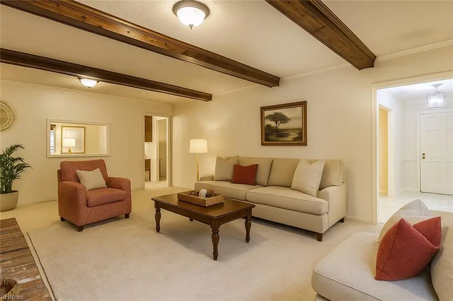 4724 Chalfont Drive, Virginia Beach, VA 23464 - Image #3