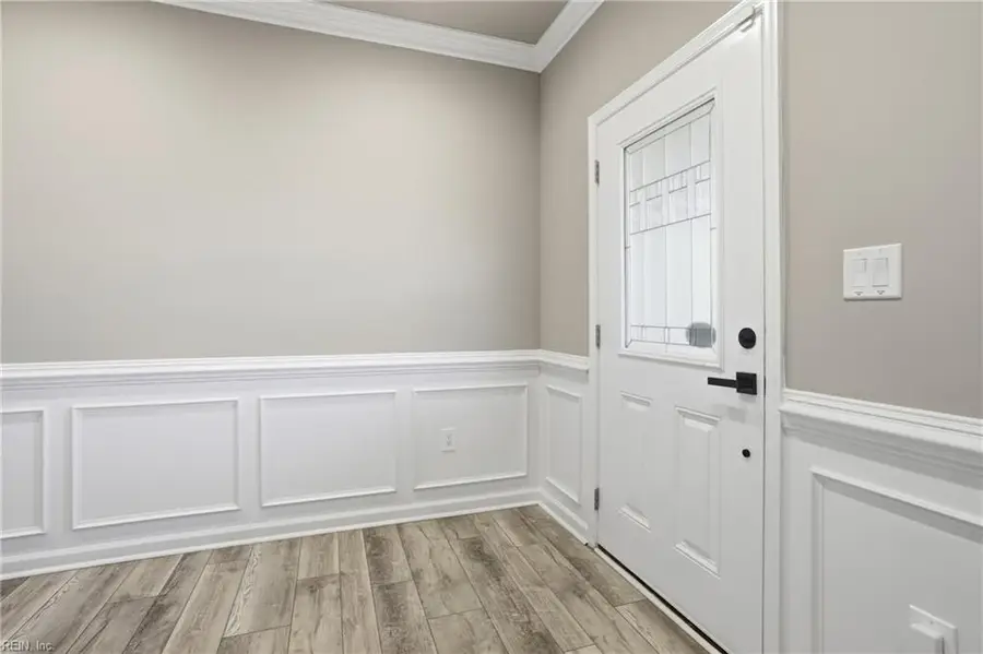 1244 30th Street, Newport News, VA 23607 - Image #2