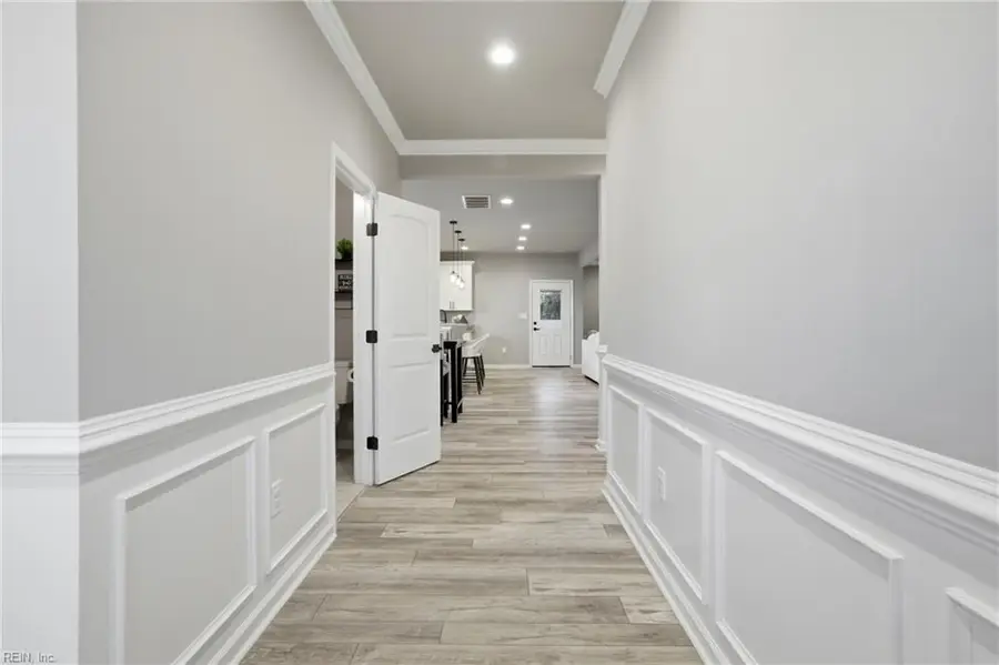 1244 30th Street, Newport News, VA 23607 - Image #3