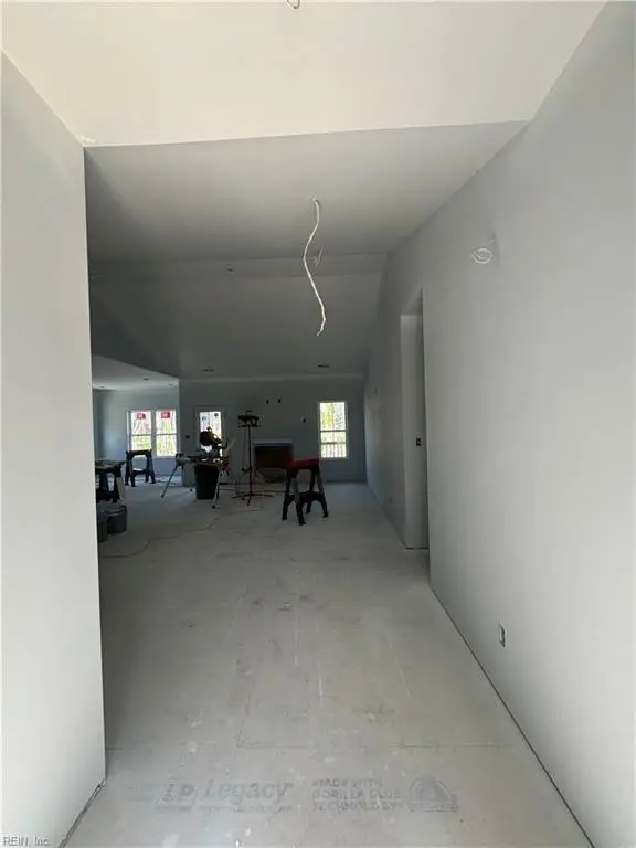 131 Brookhaven Drive, Williamsburg, VA 23188 - Image #2