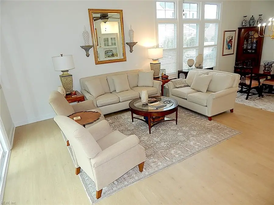 2296 Brownshire Trail, Virginia Beach, VA 23456 - Image #3