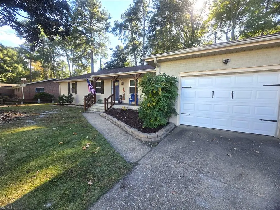 4707 W High Street, Portsmouth, VA 23703 - Image #2