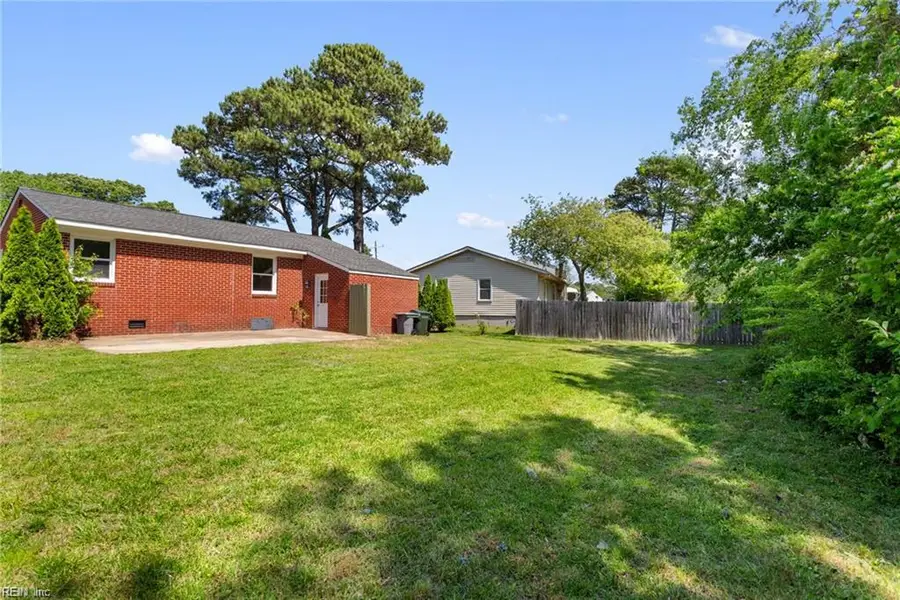 1642 Old Buckroe Road, Hampton, VA 23664 - Image #2