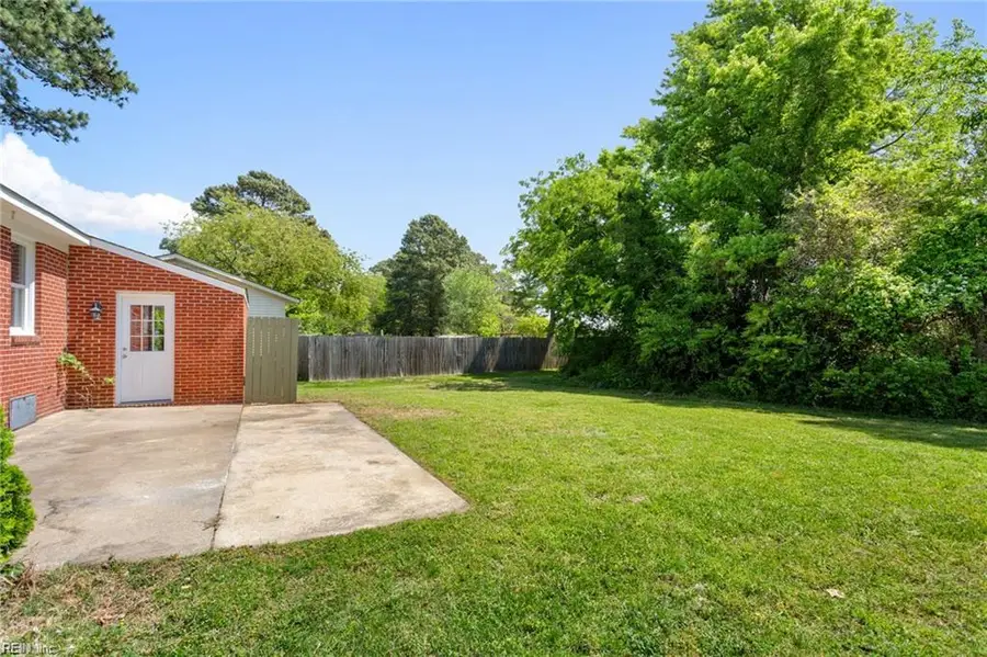 1642 Old Buckroe Road, Hampton, VA 23664 - Image #3