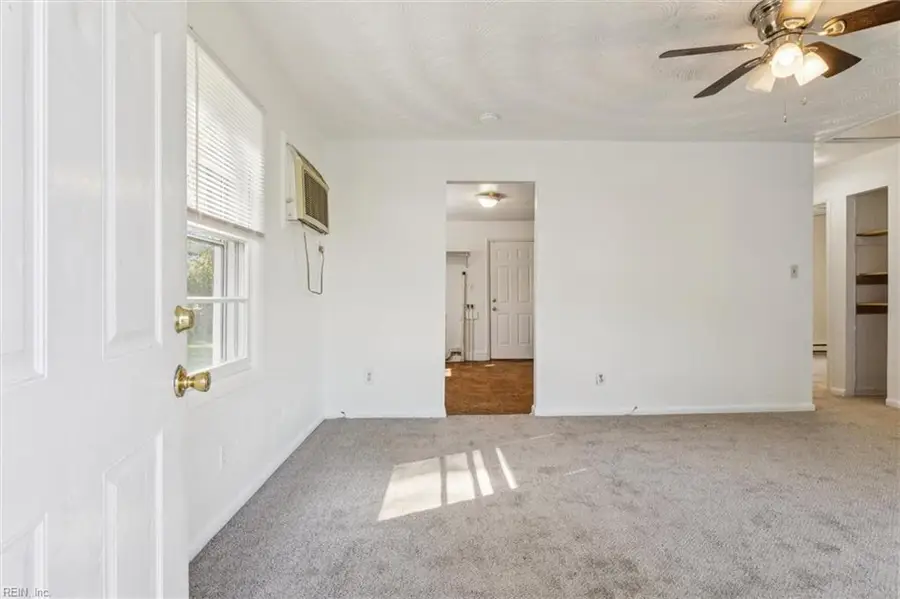 159 Choate Street, Portsmouth, VA 23707 - Image #3