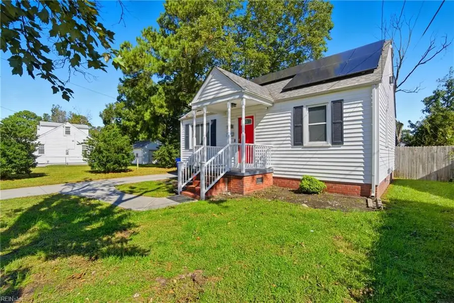 2444 Wyoming Avenue, Norfolk, VA 23513 - Image #3