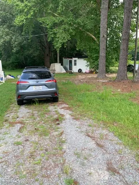 23345 Sunlight Drive Drive, Courtland, VA 23837 - Image #2