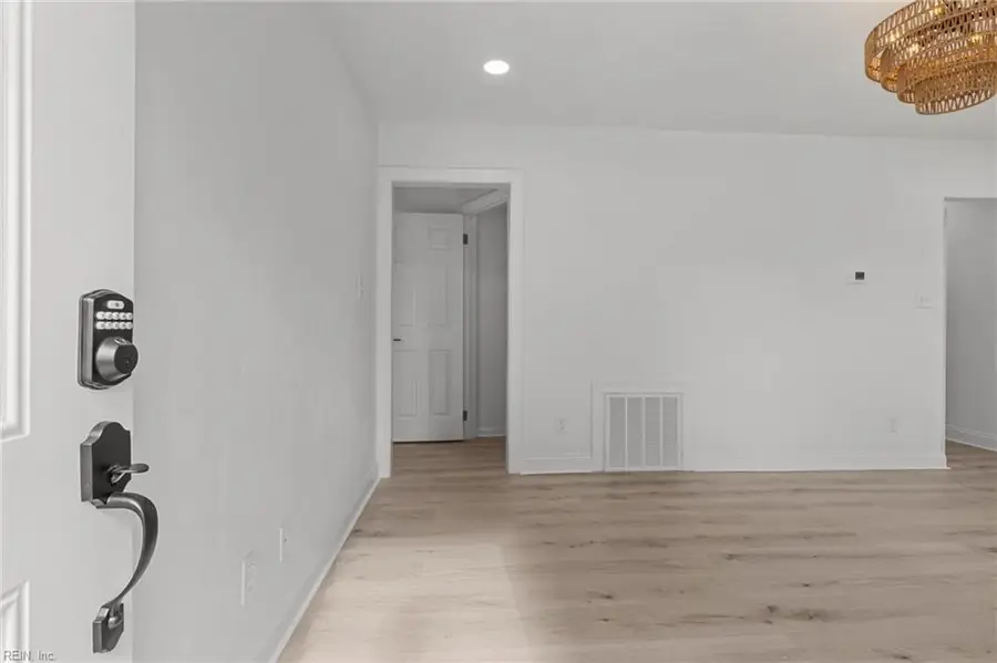 2201 Rodman Avenue, Portsmouth, VA 23707 - Image #2