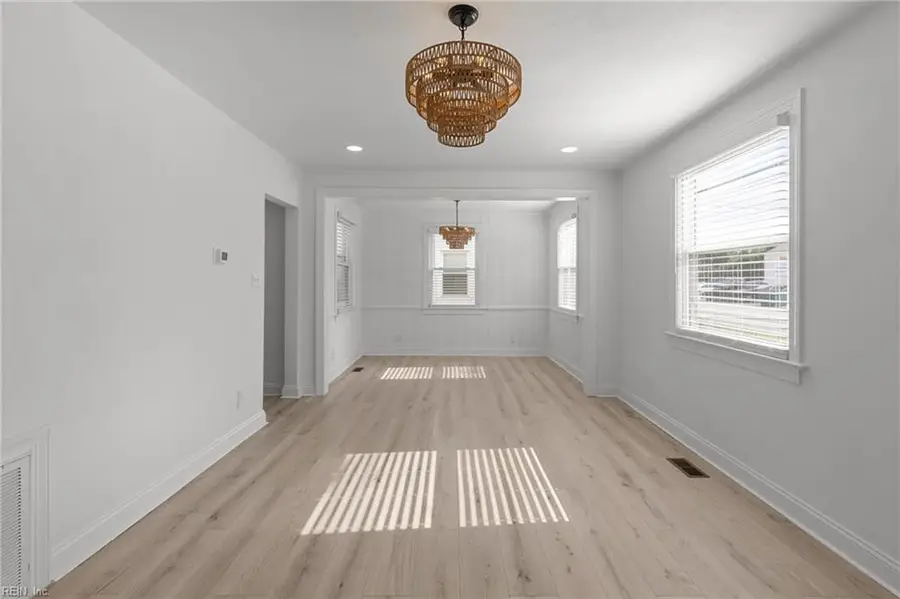 2201 Rodman Avenue, Portsmouth, VA 23707 - Image #3