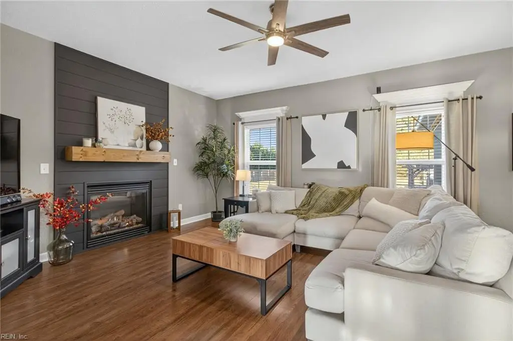 540 Puddin Ridge Road, Moyock, NC 27958 - Image #1