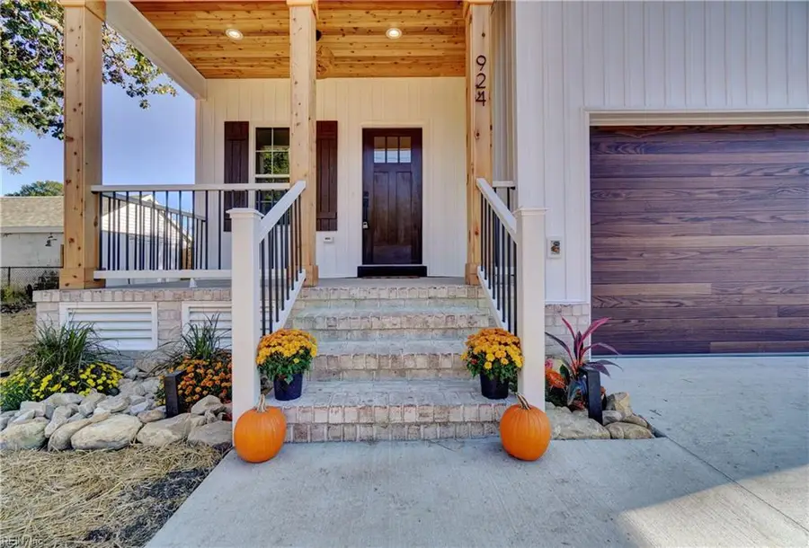 924 27th Street, Newport News, VA 23607 - Image #3