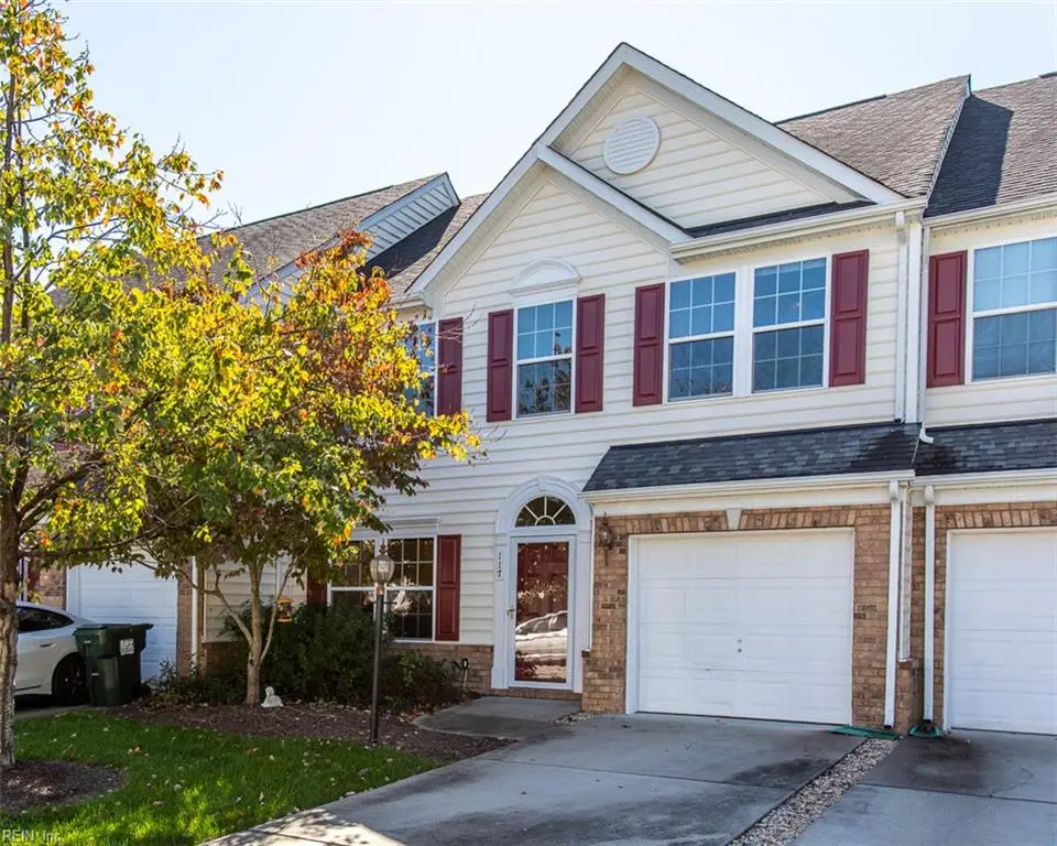 117 Kelly Street, Yorktown, VA 23690 - Image #1