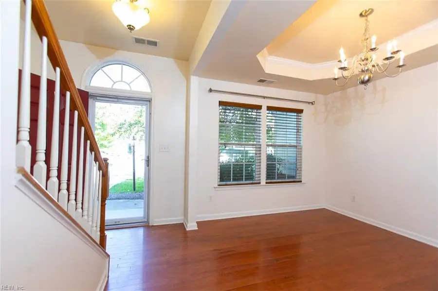 117 Kelly Street, Yorktown, VA 23690 - Image #2