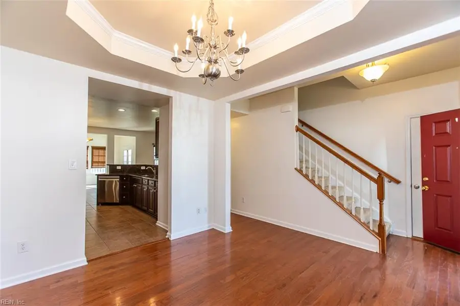 117 Kelly Street, Yorktown, VA 23690 - Image #3