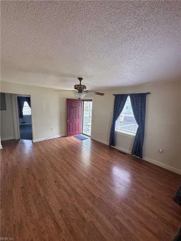 19 Ansell Avenue, Portsmouth, VA 23702 - Image #2