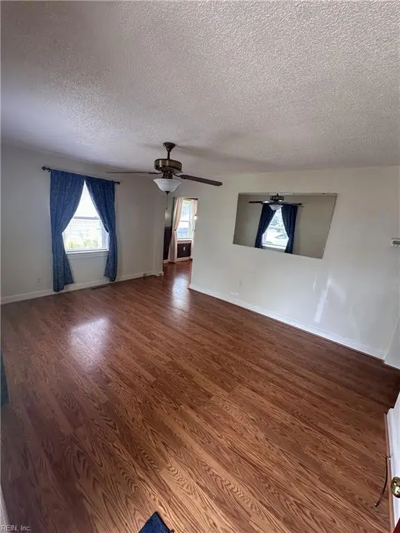 19 Ansell Avenue, Portsmouth, VA 23702 - Image #3