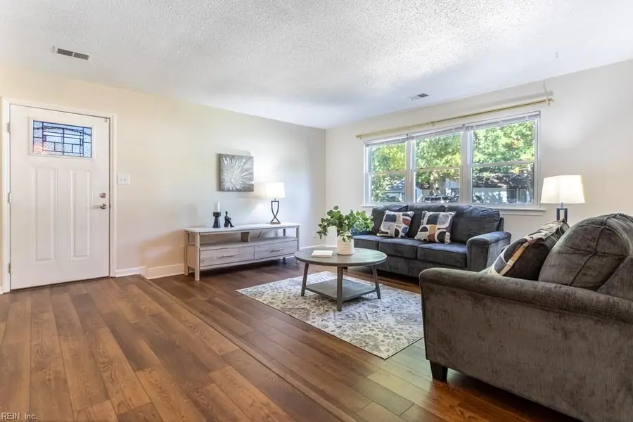 13025 Green Grove Lane, Newport News, VA 23608 - Image #3