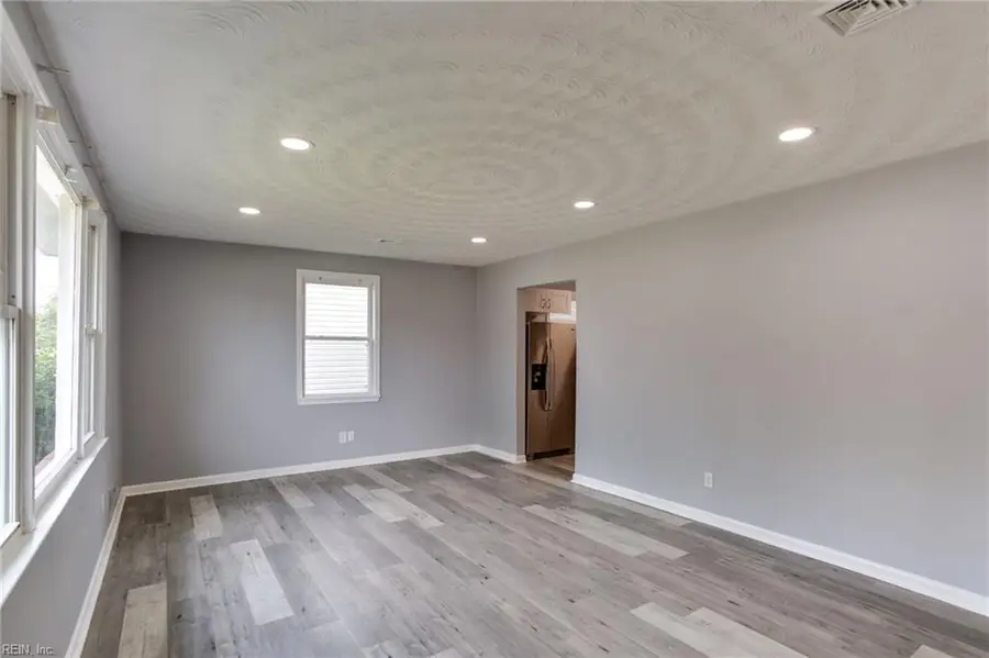 3511 Winchester Drive, Portsmouth, VA 23707 - Image #3