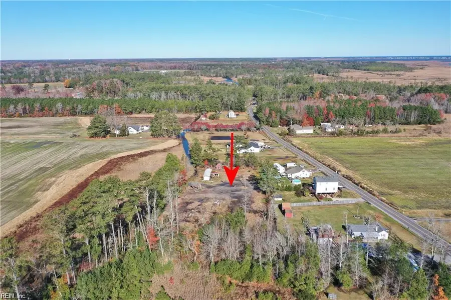 4097 Muddy Creek Road, Virginia Beach, VA 23456 - Image #3