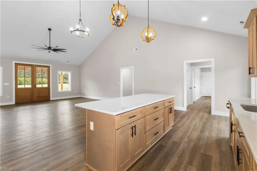 2021 Chippokes Farm Road, Surry, VA 23883 - Image #3