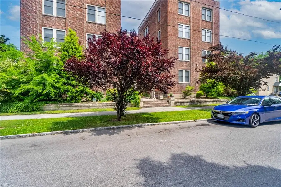 200 W 31st Street #301, Norfolk, VA 23504 - Image #2