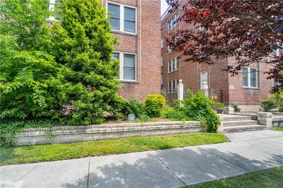 200 W 31st Street #301, Norfolk, VA 23504 - Image #3