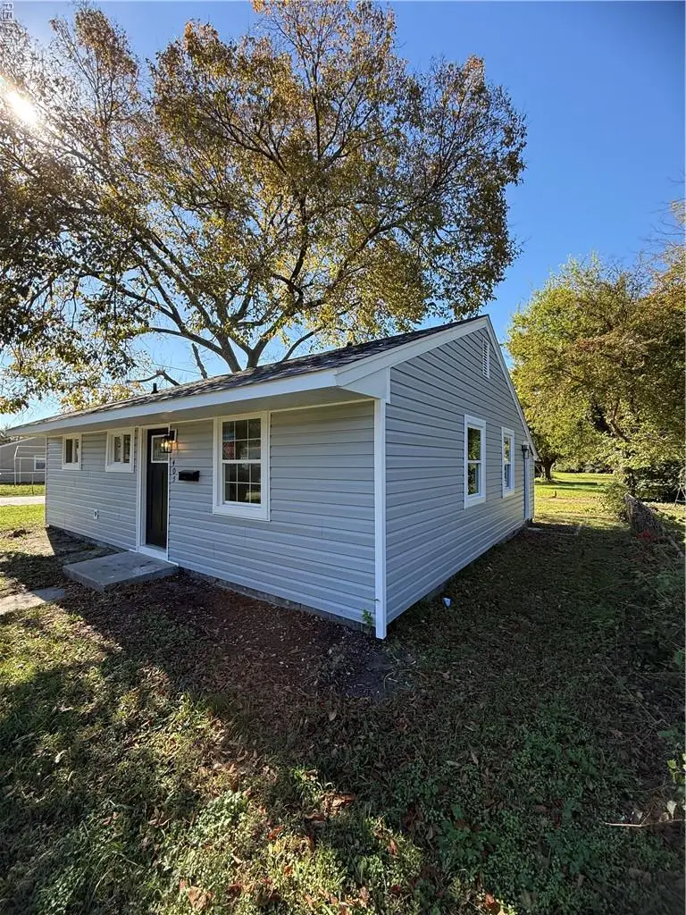 405 Shelton Road, Hampton, VA 23663 - Image #2