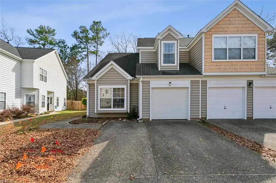 121 Dorothy Drive, Yorktown, VA 23692 - Image #2