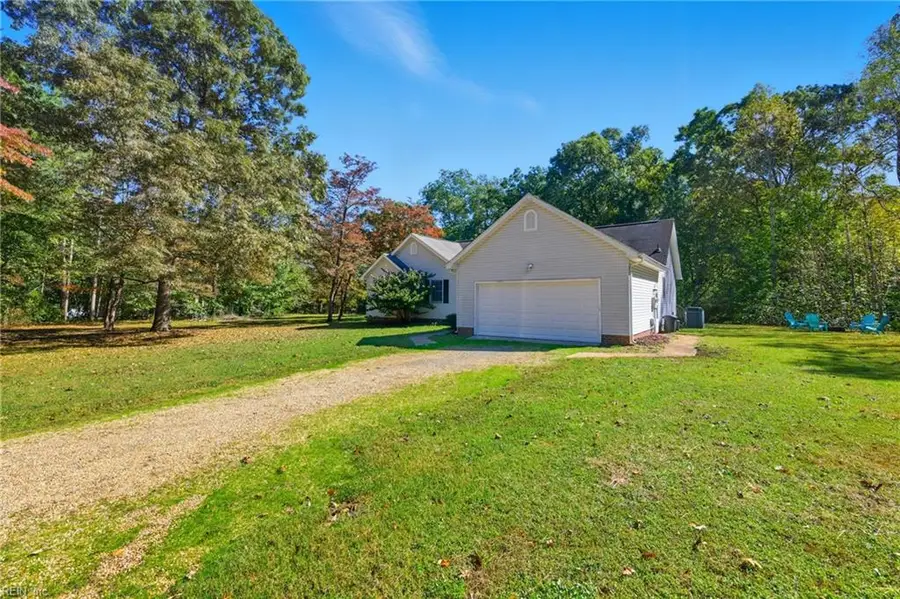 12001 Harcum Road, Gloucester, VA 23061 - Image #3