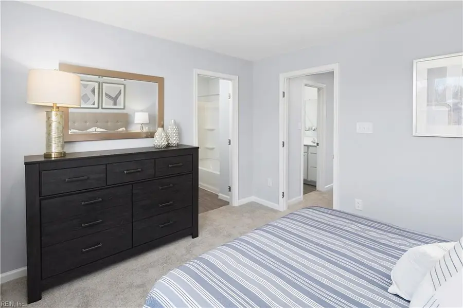 102 Tee Olive Street, South Mills, NC 27976 - Image #3