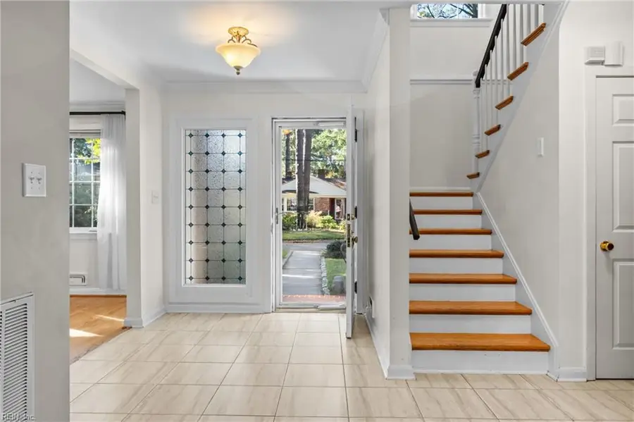 1450 Harmott Avenue, Norfolk, VA 23509 - Image #2