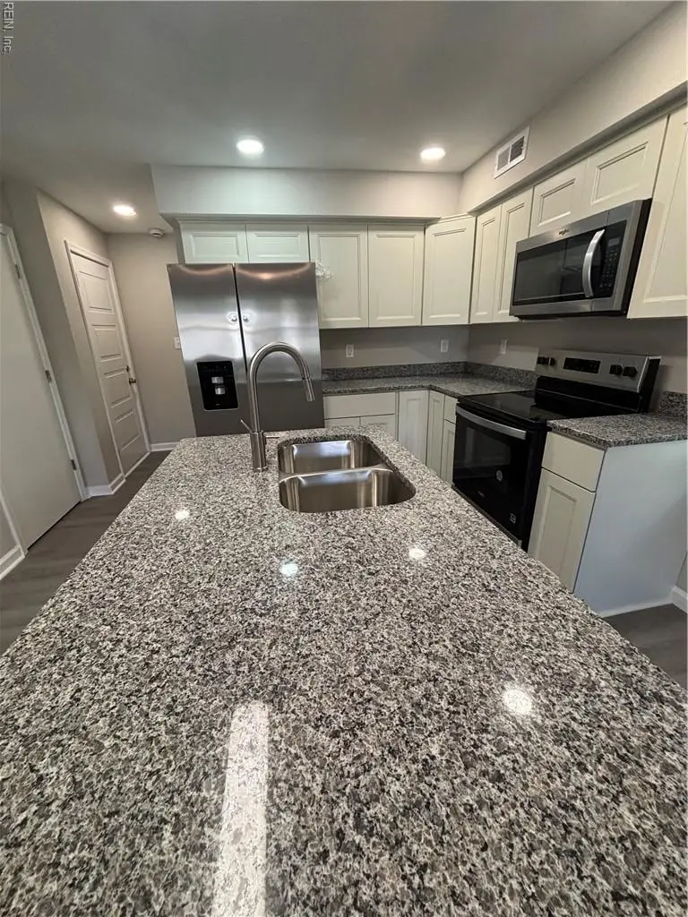 2317 Hanson Avenue, Norfolk, VA 23504 - Image #1