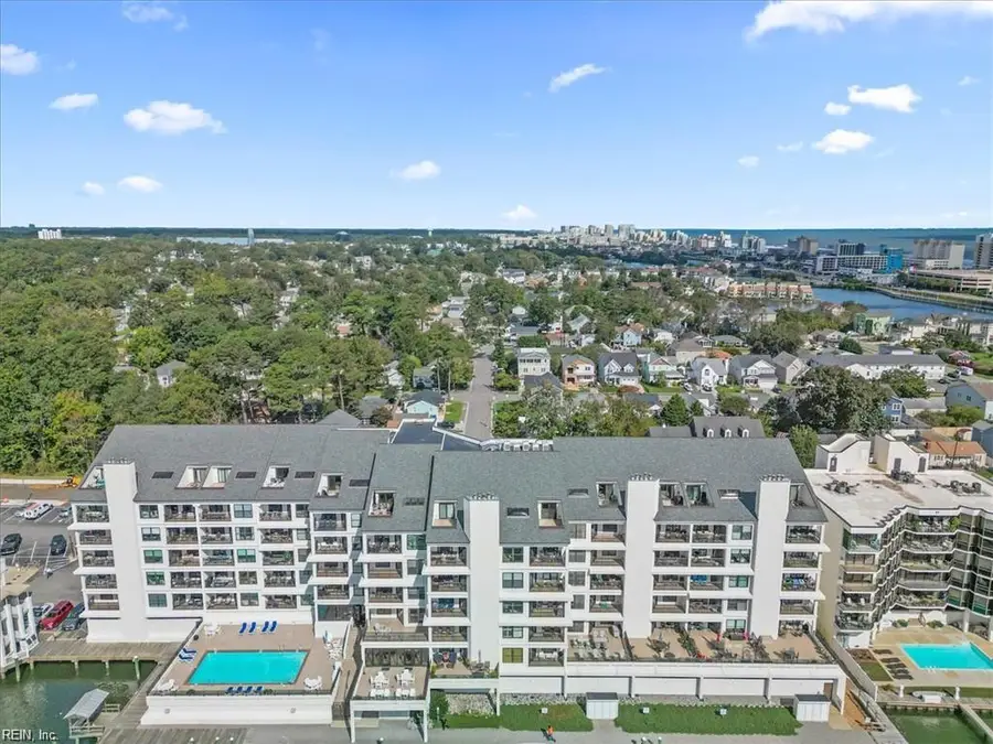 500 Winston Salem Avenue #101, Virginia Beach, VA 23451 - Image #3