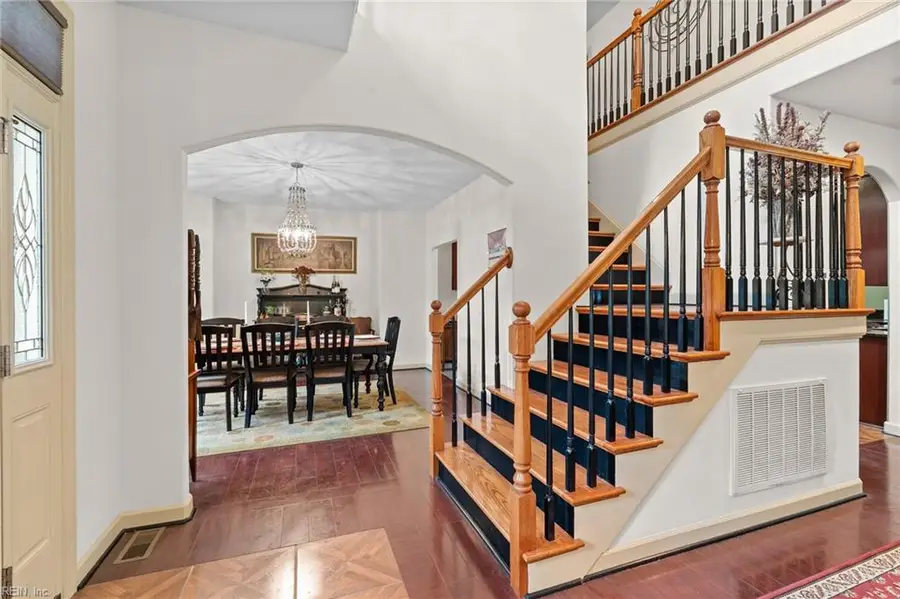 2234 Creekway Drive, Smithfield, VA 23430 - Image #3