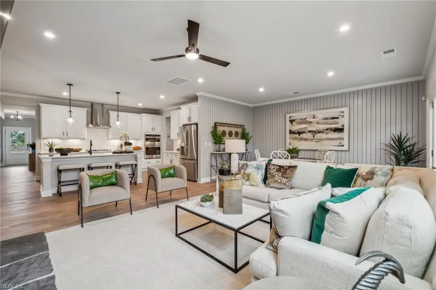 405 Heavens Way, Yorktown, VA 23693 - Image #3