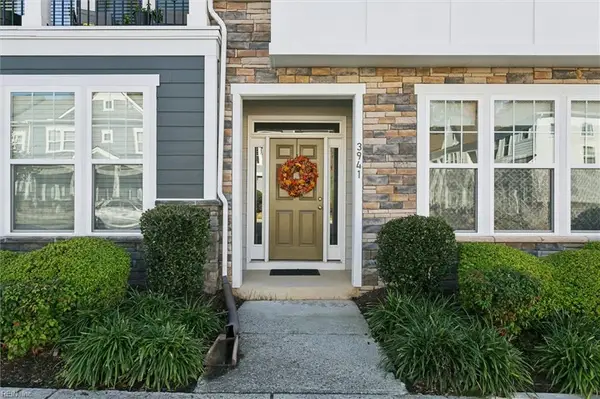 3941 Prospect Street, Williamsburg, VA 23185