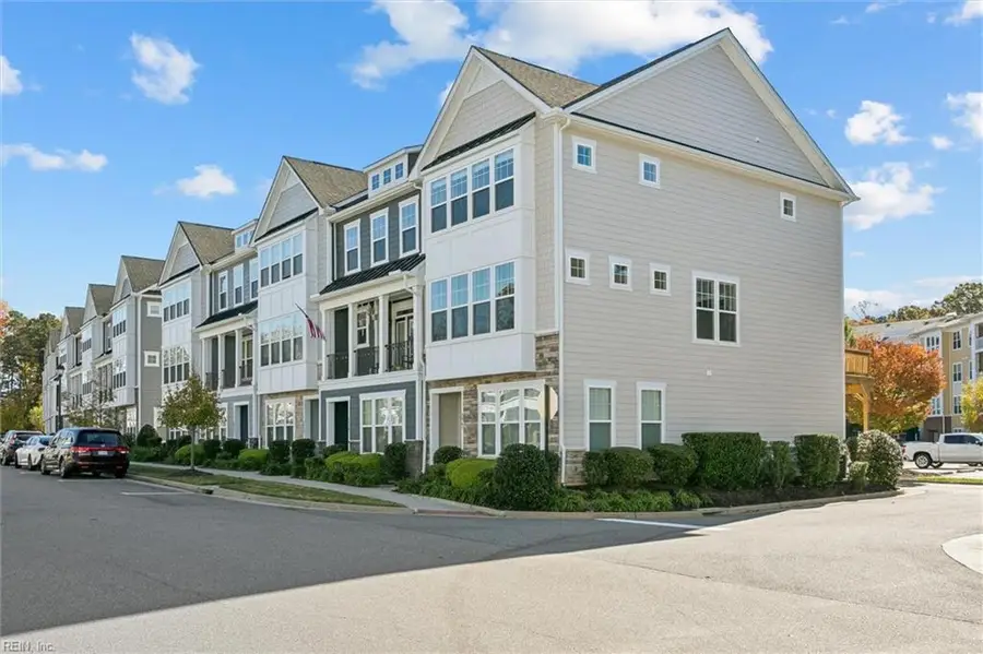 3941 Prospect Street, Williamsburg, VA 23185 - Image #2