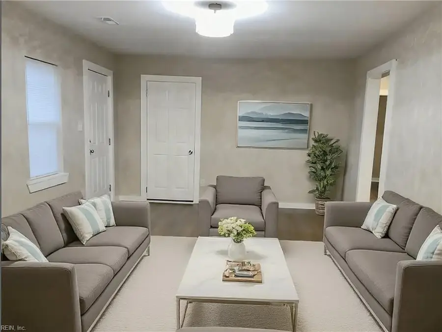 24 Smucker Road, Newport News, VA 23602 - Image #3