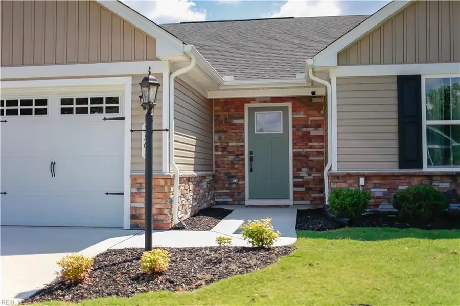 7901 W Danube Loop, New Kent, VA 23124 - Image #3