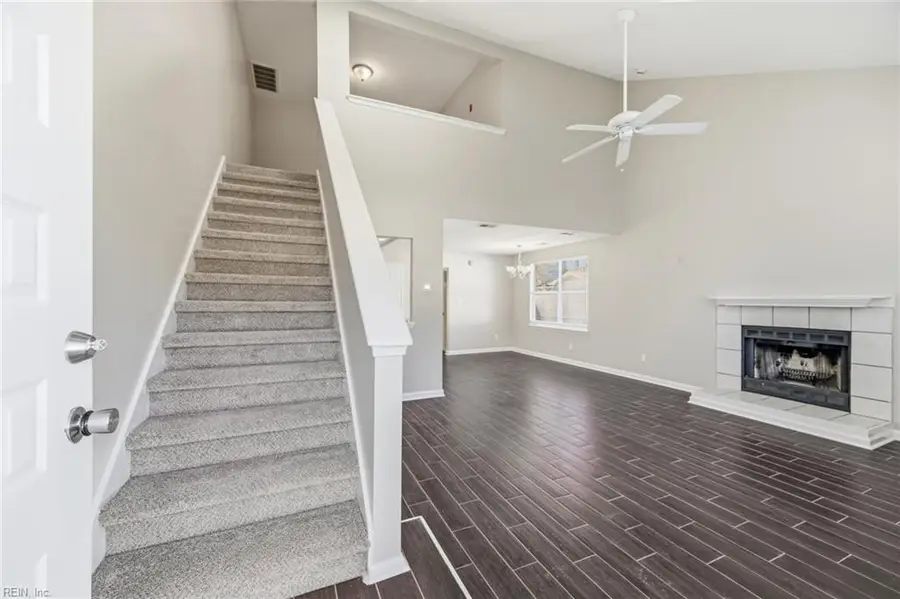 409 Troon Chase, Virginia Beach, VA 23462 - Image #2