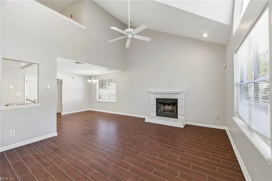 409 Troon Chase, Virginia Beach, VA 23462 - Image #3