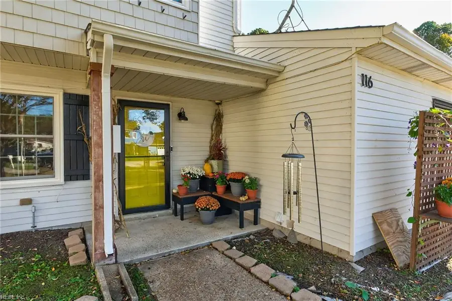 116 Lawson Drive, Yorktown, VA 23693 - Image #2