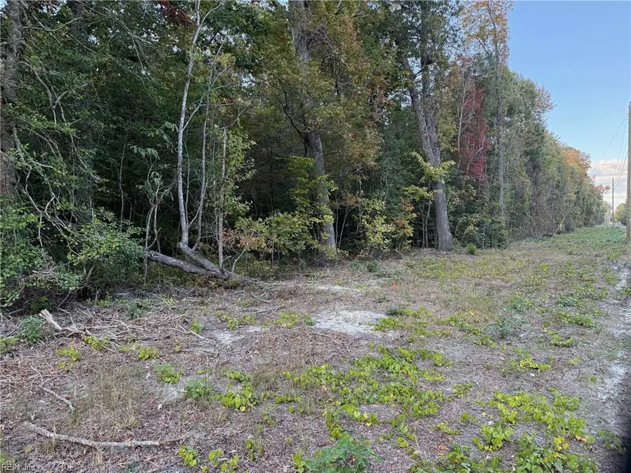 3AC Hog Island Lot 3 Road, Surry, VA 23883 - Image #3