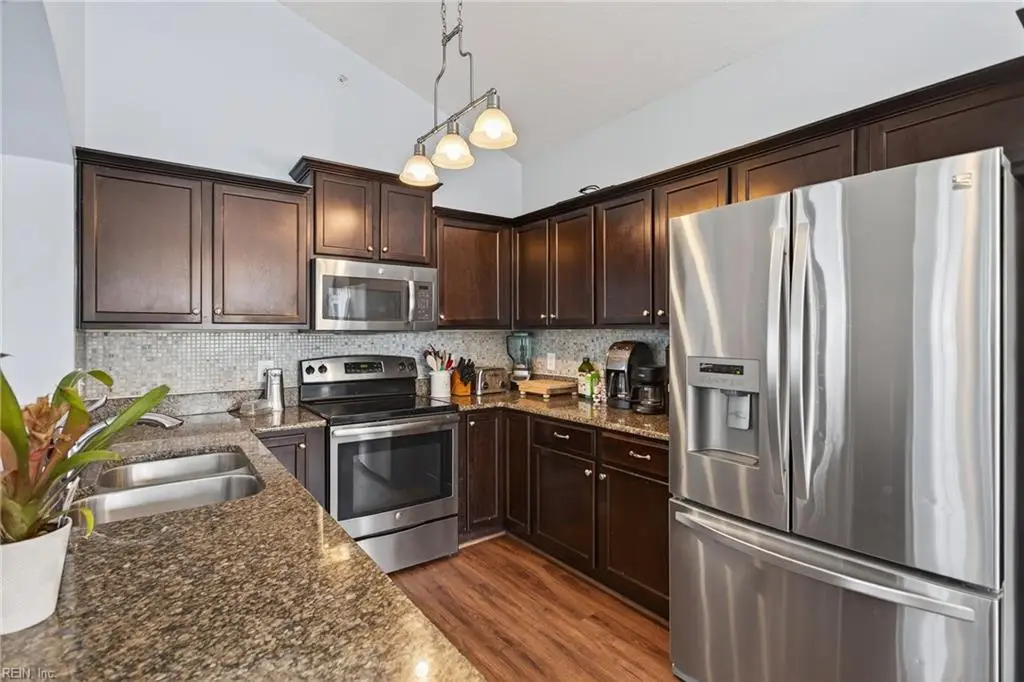 8267 Captains Way, Norfolk, VA 23518 - Image #1