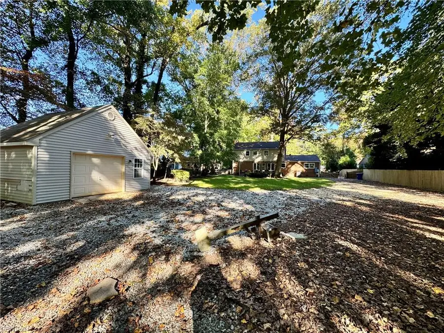 214 Milstead Road, Newport News, VA 23606 - Image #3