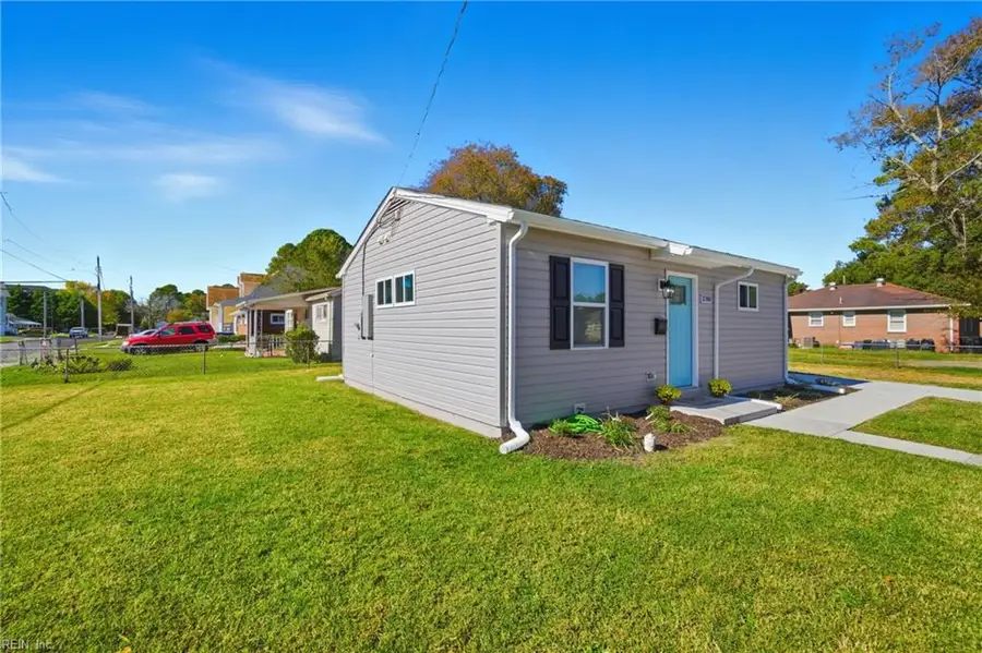 2700 Ash Street, Portsmouth, VA 23707 - Image #2