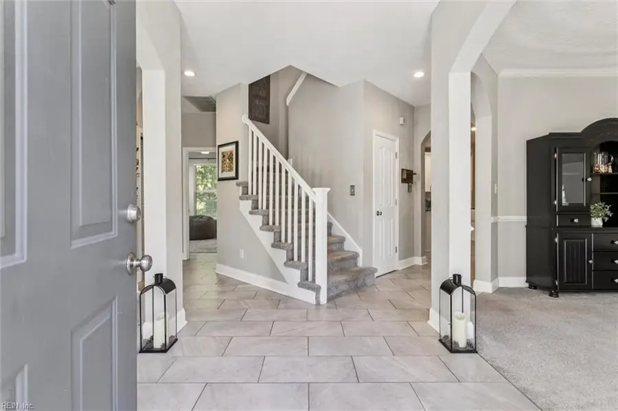 2564 Penshurst Way, Virginia Beach, VA 23456 - Image #3