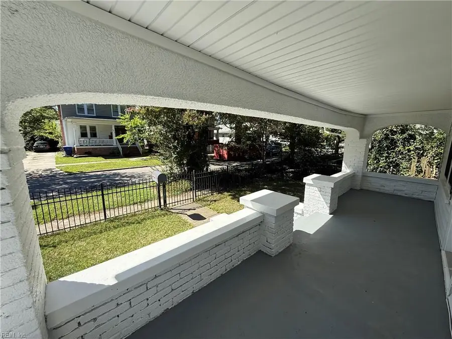 3018 Lorraine Avenue, Norfolk, VA 23509 - Image #2