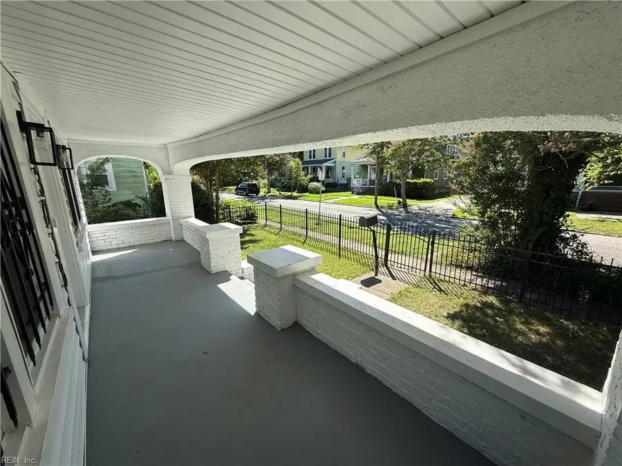 3018 Lorraine Avenue, Norfolk, VA 23509 - Image #3
