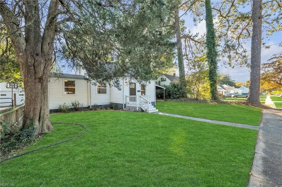 3203 Dartmouth Street, Portsmouth, VA 23707 - Image #3